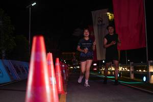 BIB: 
                            <button type="button" onclick="openModal(26532081)" class="btn btn-primary btn-sm float-right btn-popup" data-toggle="modal" data-target=".modal-high-quality">
                        <i class="fas fa-shopping-cart"></i> Add to Cart
                    </button>
                                            <button type="button" onclick="isThisMe(26532081, true)" class="btn btn-success btn-sm float-right btn-popup btn-isme hidden" data-toggle="tooltip" data-placement="bottom" title="นี่คือรูปของคุณใช่ไหม คลิกที่นี่เพื่อเอาเข้าอัลบั้ม">
                        <i class="fas fa-plus"></i> Add to album
                    </button>
                    <button type="button" onclick="isThisMe(26532081, false)" class="btn btn-warning btn-sm float-right btn-popup btn-isnotme hidden">
                        <i class="fas fa-ban"></i> Remove from album
                    </button>